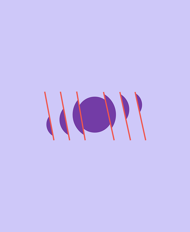 Wix Engineering Podcast visual