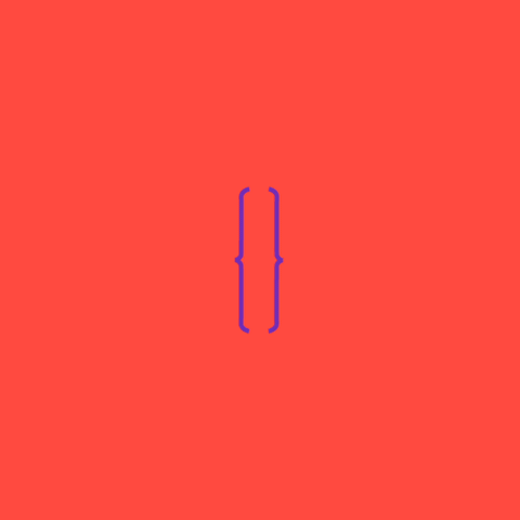red_frame-2-copy__.gif
