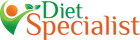 Diet-Specialist-Logo-18th-March-2013.png