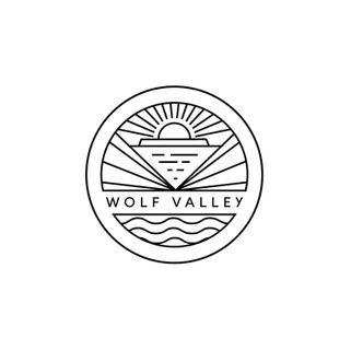 Wolf Valley Logo.png