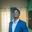 Writer: Michel-Manuel Ampofo