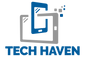 TECH HAVEN.png