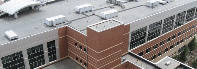 COMMERCIAL BUILDING 2.png