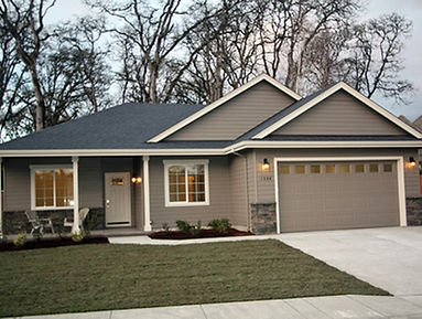 HOUSE 2.jpg