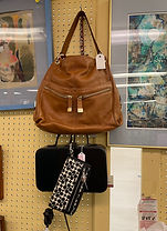 IMG_0789.jpeg