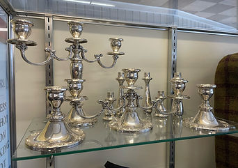 thumbnail_image0 (7).jpg