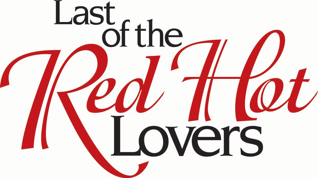 red-hot-lovers-logo.gif