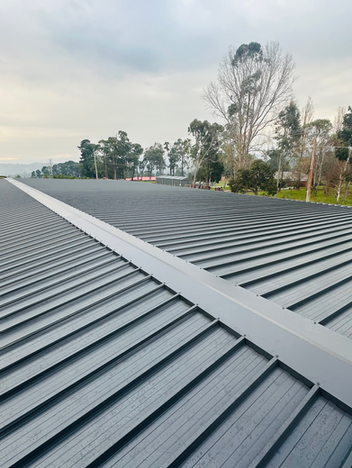 Hans On Plumbing Services