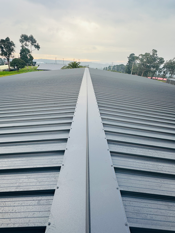 Hans On Plumbing Services