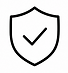 logo 1.png