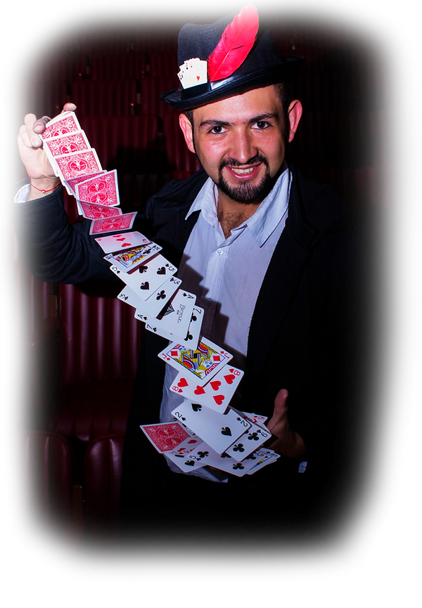 juanpa cartas (Large).png