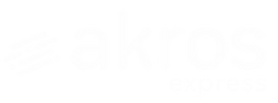 Akros Express