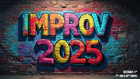 Improv2025 (1).jpg