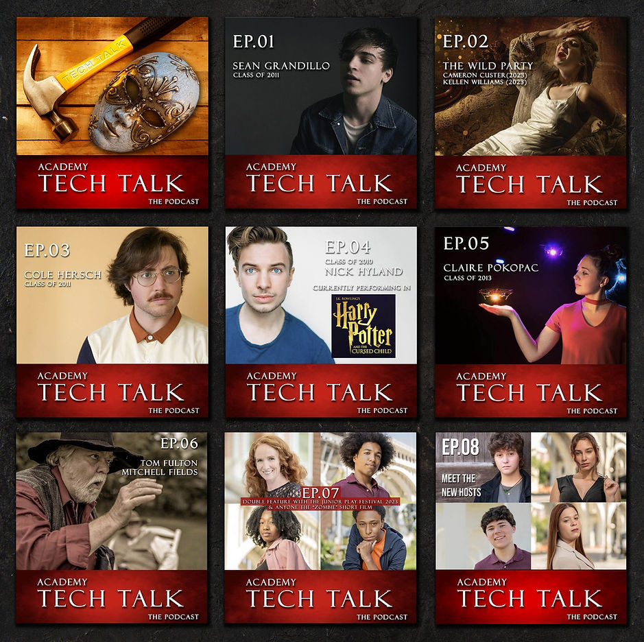 podcast-collage.jpg