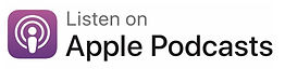 Applepodcast.jpg