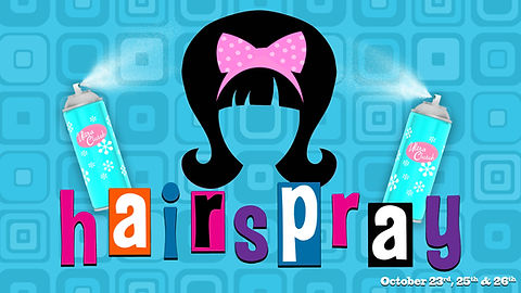 Hairspray (1).jpg