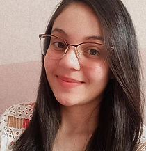 Emilly.jpeg