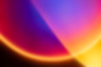 colorful-gradient-background-with-neon-led-light.jpg