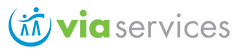 ViaServices (2)_edited.png