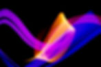 Shadow Flame Studio Background - About