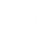 Shadow Flame Studio Logo