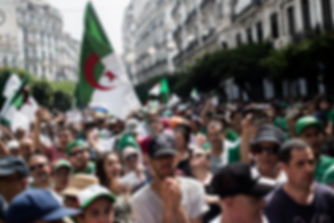 HL_LPERPIGNAIBAN_ALGERIE5JUILLET-20.jpg