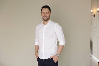 RMR69809 - ok -2.JPG