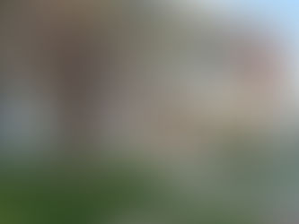 Uma casa moderna e confortável