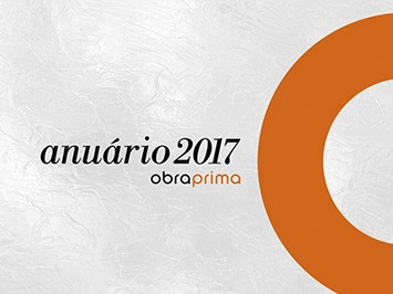 Anuário 2017