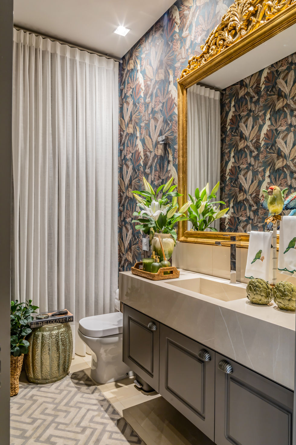 OP_CASA_FRANCIOSI-14