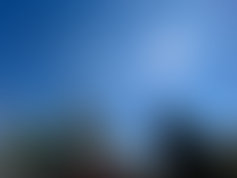 Hospedagem estilo glamping em Goiás traz conceito sustentável arquitetônico