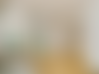 Interiores pós lockdown