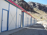 SDC11451.JPG