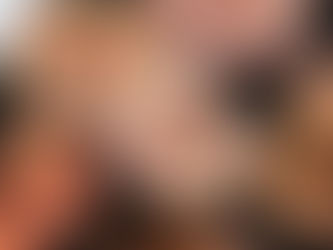 Discover Plum Oil: The Do-It-All Ingredient for Brighter, Balanced Skin