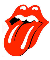 stones.jpeg