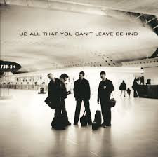 u2 al that you cant.jpeg