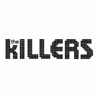 killers logo.gif
