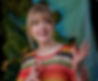 Head and shoulders publicity photograph-Amanda Kane-Smith. Merry-go-Round Storytelling.JPG