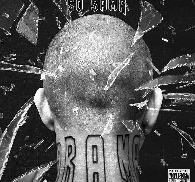 SOSAMA-DRAMA-(Front-and-back)Plan-de-travail-1-copie.jpg