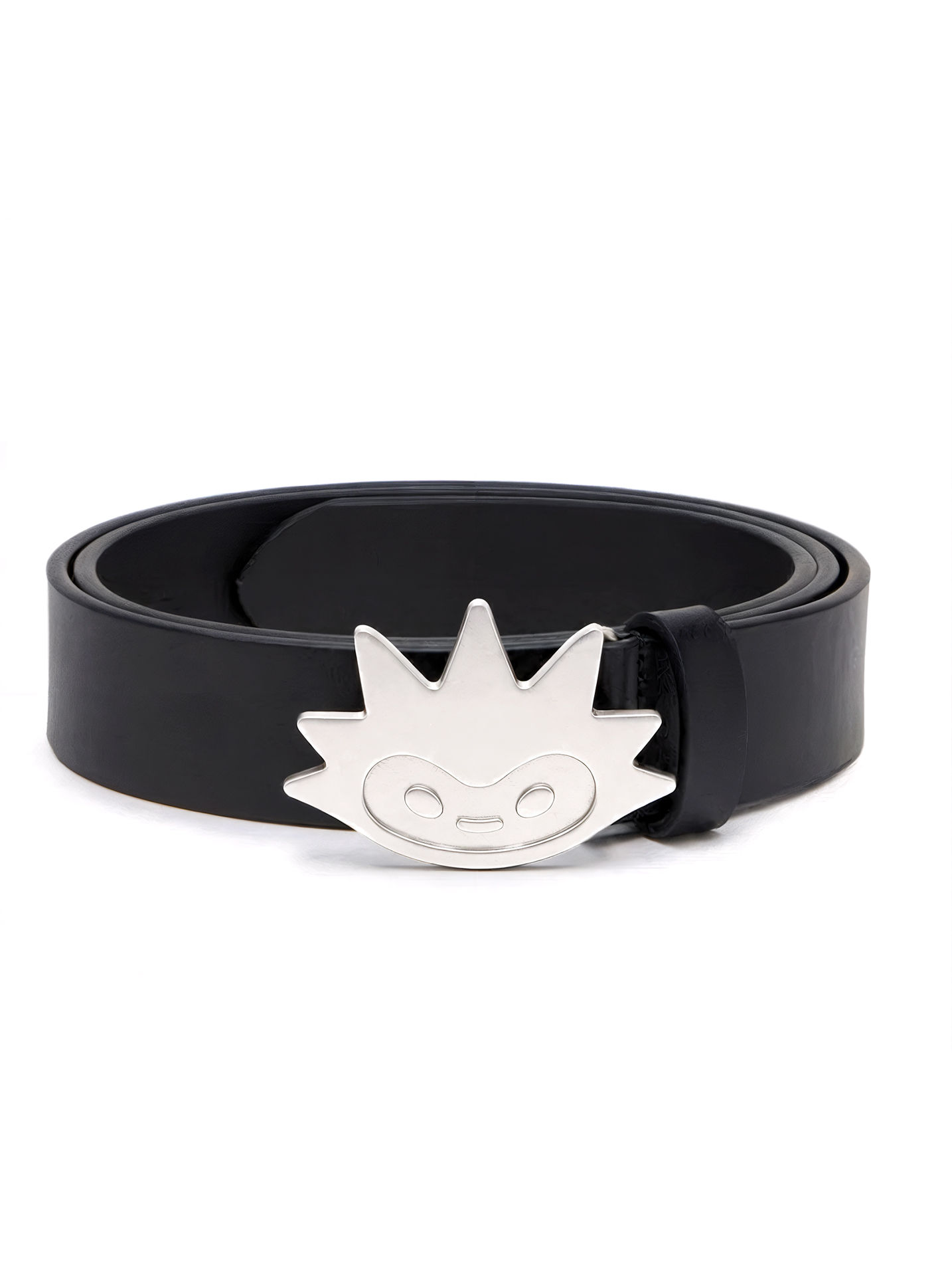 SPYX©BELT