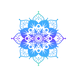SIRAVANAMANDALA.png