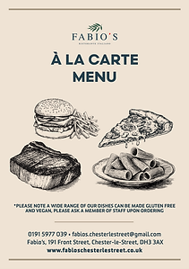 Screenshot 2025-10-03 at 07.58.45.png