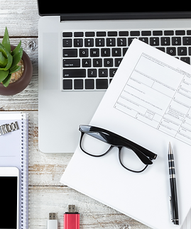 Copy of KollockEdge Website Stock Images (Email Header) (2).png