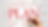 KollockEdge Website Stock Images.png