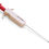 Thumbnail: BIOFEATHER - Semiautomatic depth double cut biopsy needle