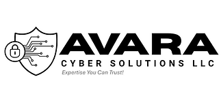 AVARA LOGO 6