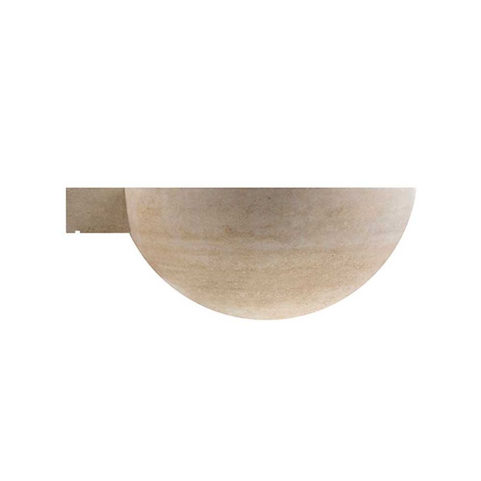 Thumbnail: Sinks