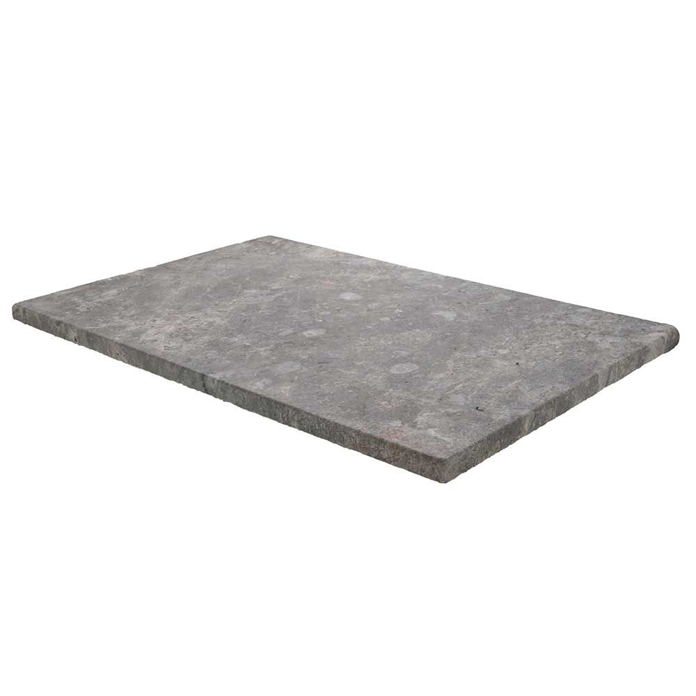 Silver Paver