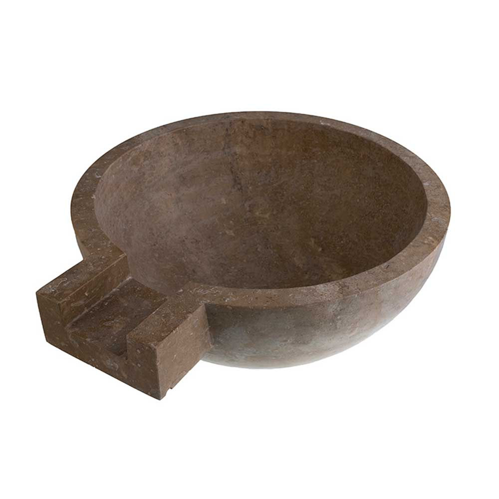 Noce Sink Bowl