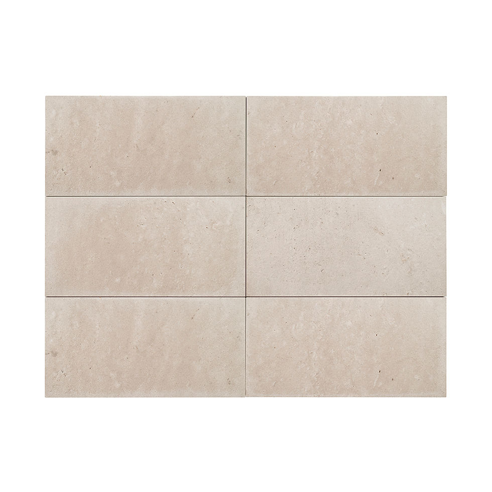 Durango Stone Limestone | travertinos